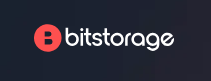 Bitstorage